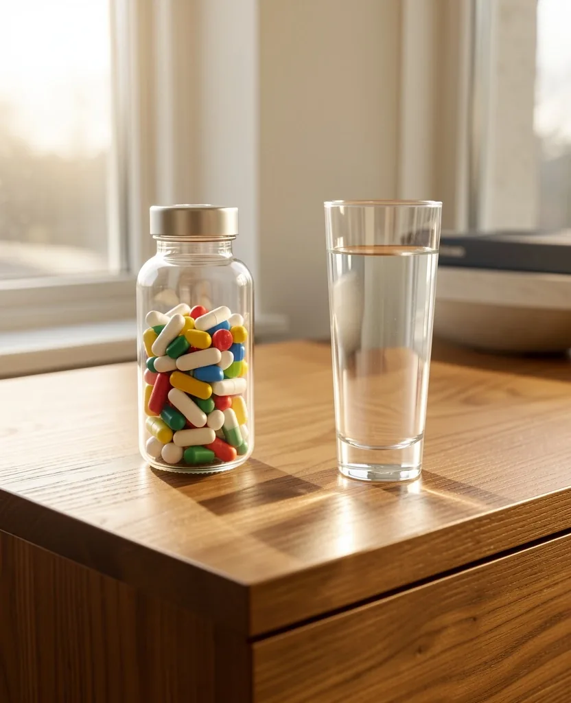 Wellness Resource Standards